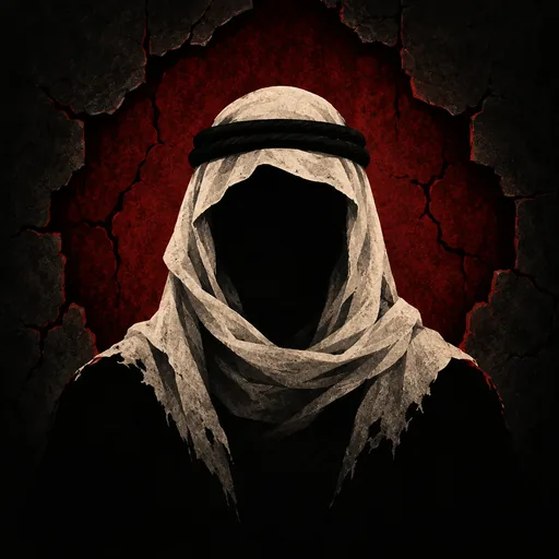 Sarab Wiki logo